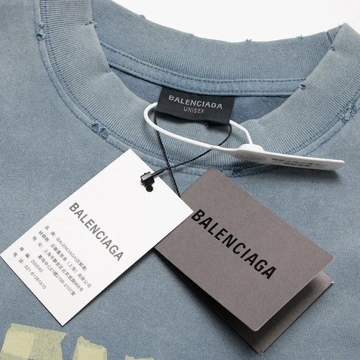 BLCG T-Shirt - BLCG0046 - Image 16