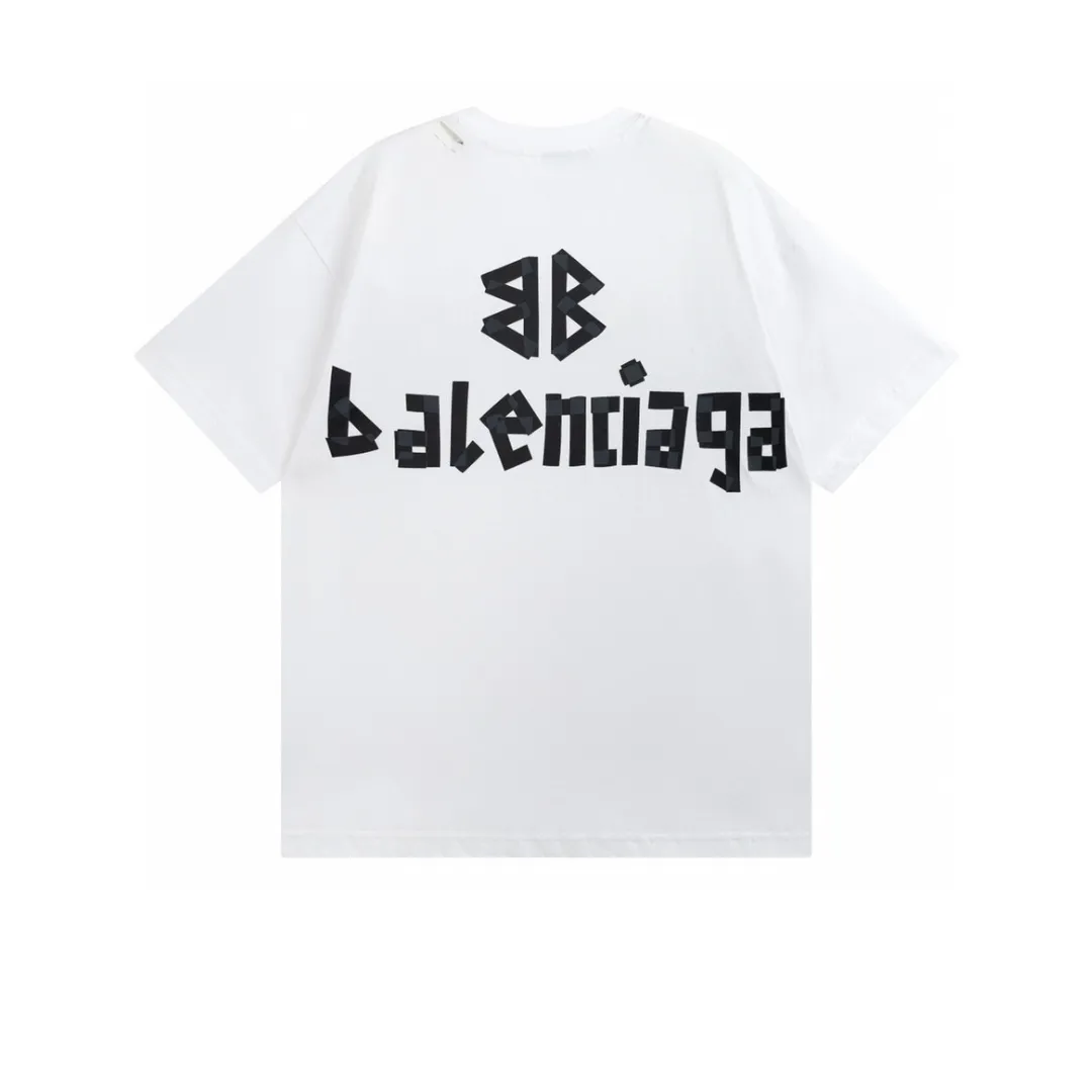 BLCG T-Shirt - BLCG0046 - Image 2