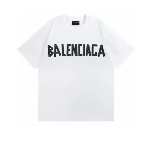 BLCG T-Shirt - BLCG0046