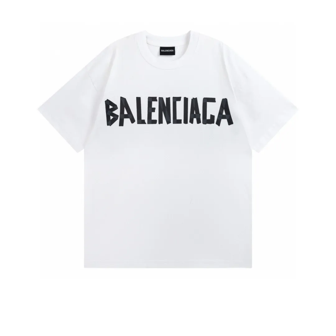 BLCG T-Shirt - BLCG0046