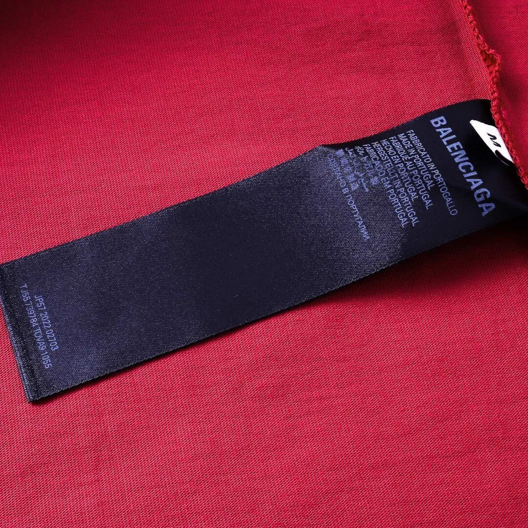 BLCG T-Shirt - BLCG0046 - Image 17