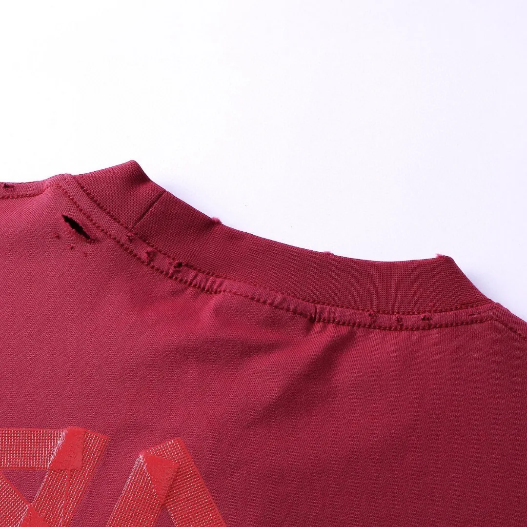 BLCG T-Shirt - BLCG0046 - Image 18