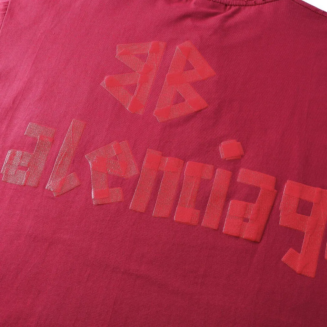 BLCG T-Shirt - BLCG0046 - Image 19