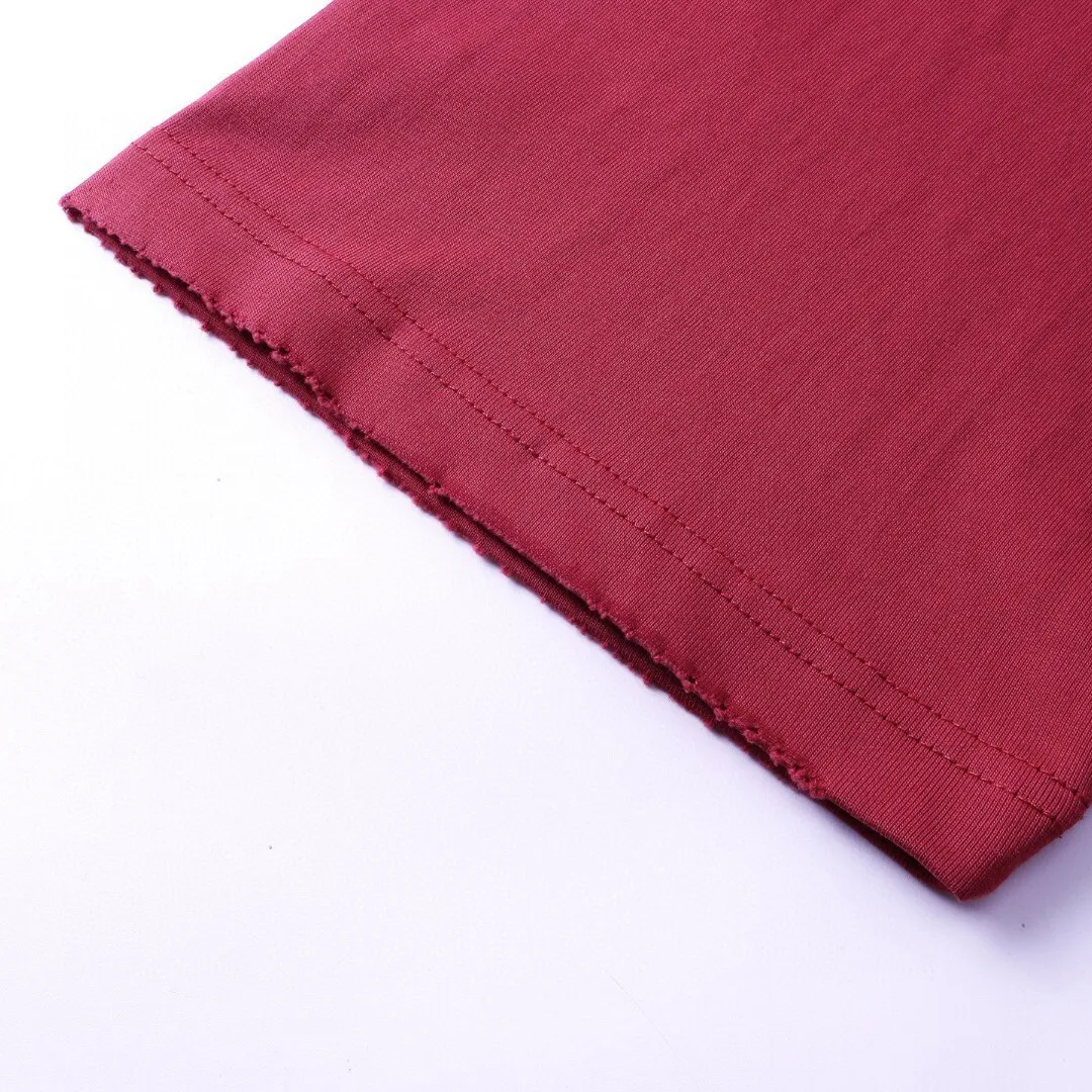 BLCG T-Shirt - BLCG0046 - Image 20