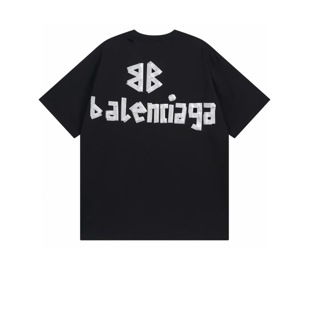 BLCG T-Shirt - BLCG0046 - Image 4