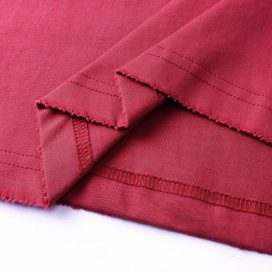 BLCG T-Shirt - BLCG0046 - Image 21