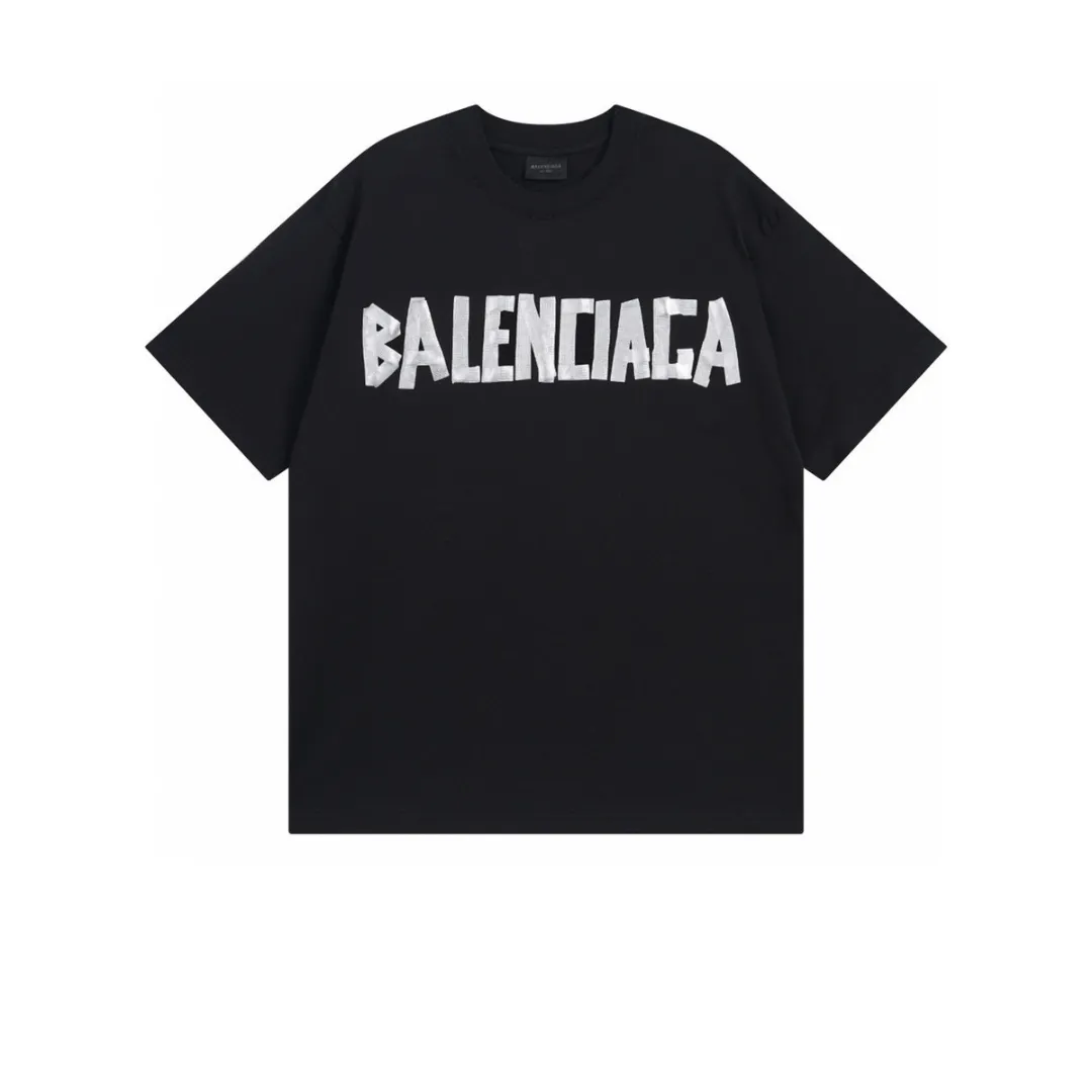 BLCG T-Shirt - BLCG0046 - Image 3