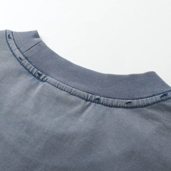 BLCG T-Shirt - BLCG0047 - Image 3