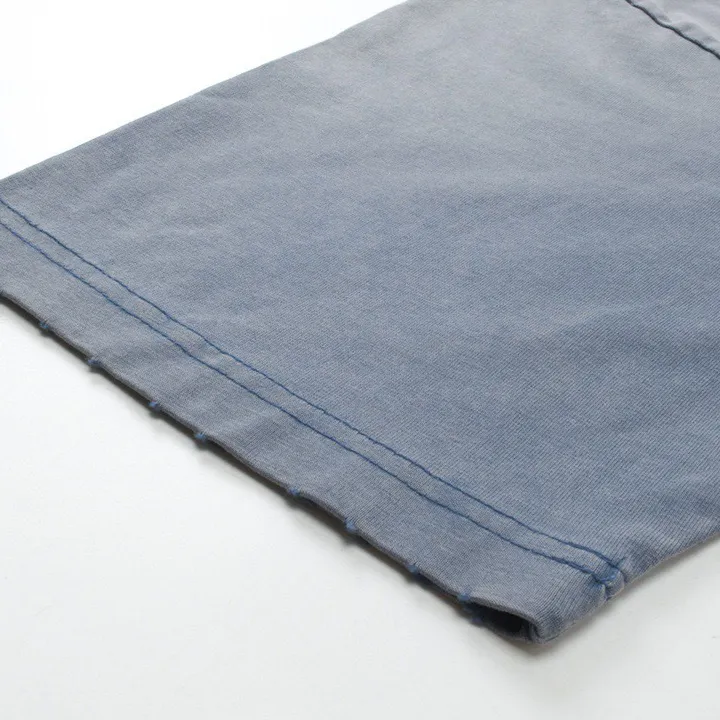 BLCG T-Shirt - BLCG0047 - Image 4