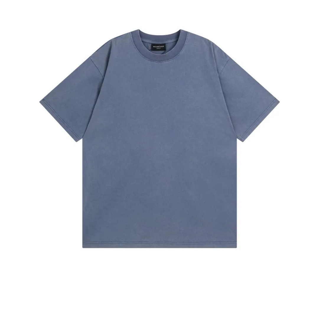 BLCG T-Shirt - BLCG0047