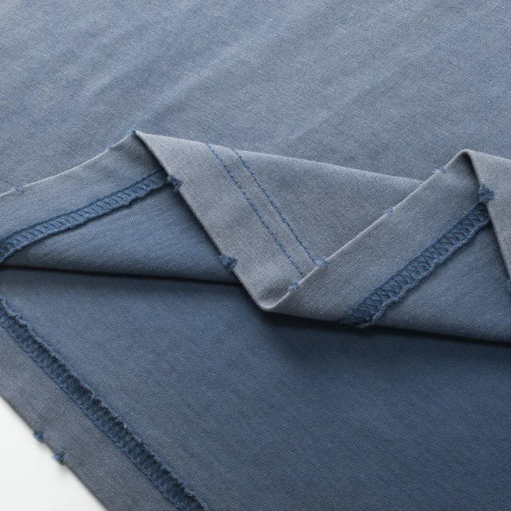 BLCG T-Shirt - BLCG0047 - Image 5