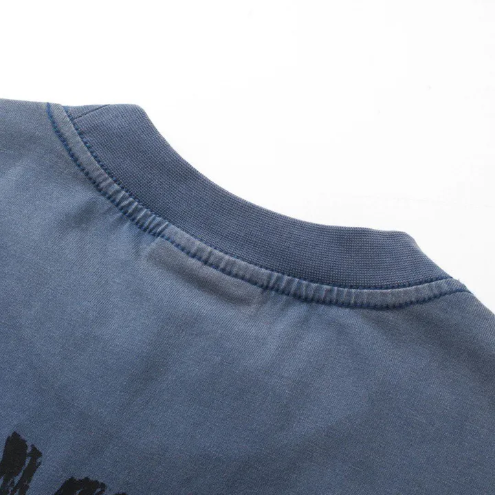 BLCG T-Shirt - BLCG0047 - Image 6