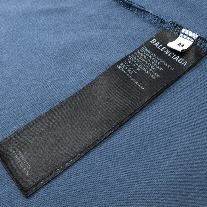 BLCG T-Shirt - BLCG0047 - Image 7