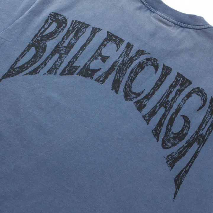 BLCG T-Shirt - BLCG0047 - Image 8