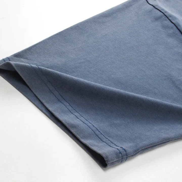 BLCG T-Shirt - BLCG0047 - Image 9