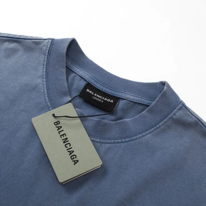 BLCG T-Shirt - BLCG0047 - Image 10