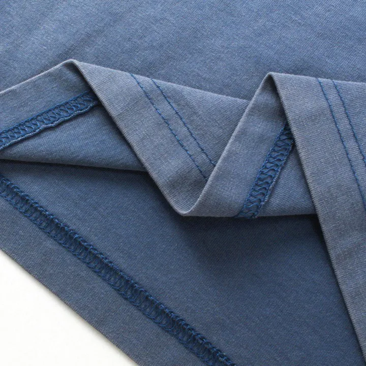 BLCG T-Shirt - BLCG0047 - Image 11