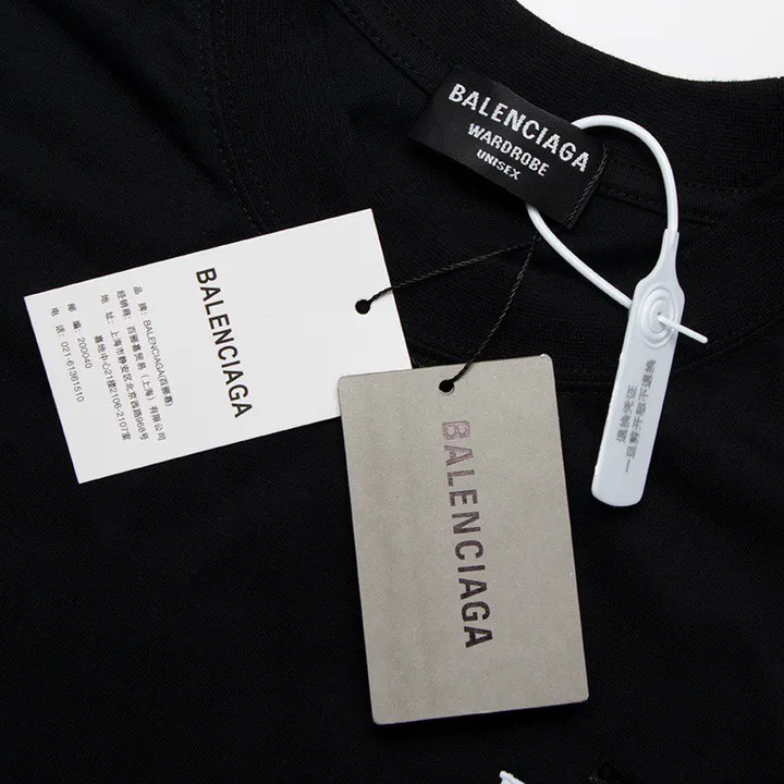 BLCG T-Shirt - BLCG0048 - Image 18