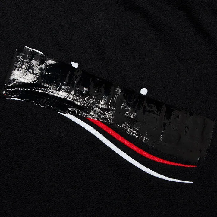 BLCG T-Shirt - BLCG0048 - Image 19