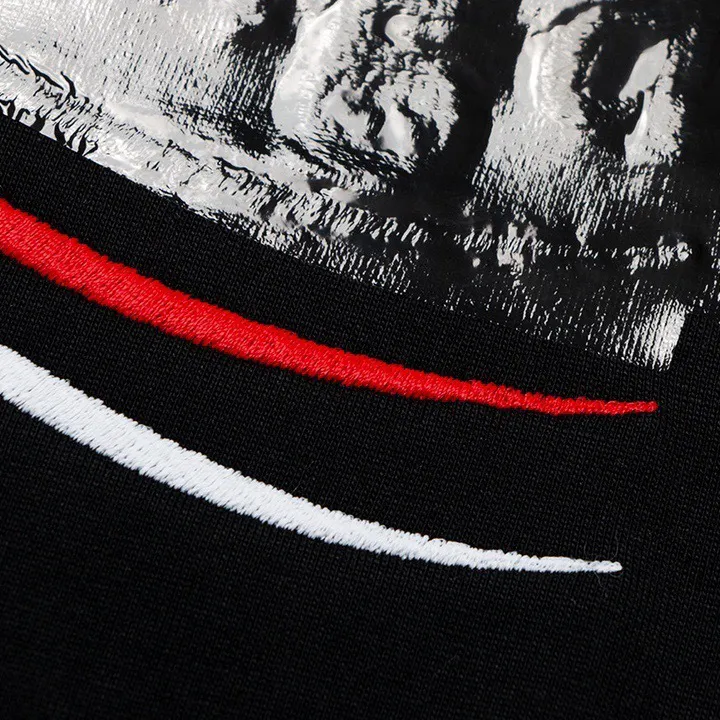 BLCG T-Shirt - BLCG0048 - Image 20