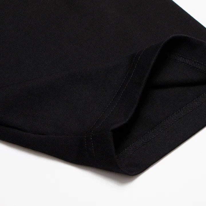 BLCG T-Shirt - BLCG0048 - Image 21