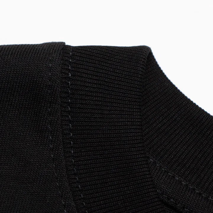 BLCG T-Shirt - BLCG0048 - Image 22