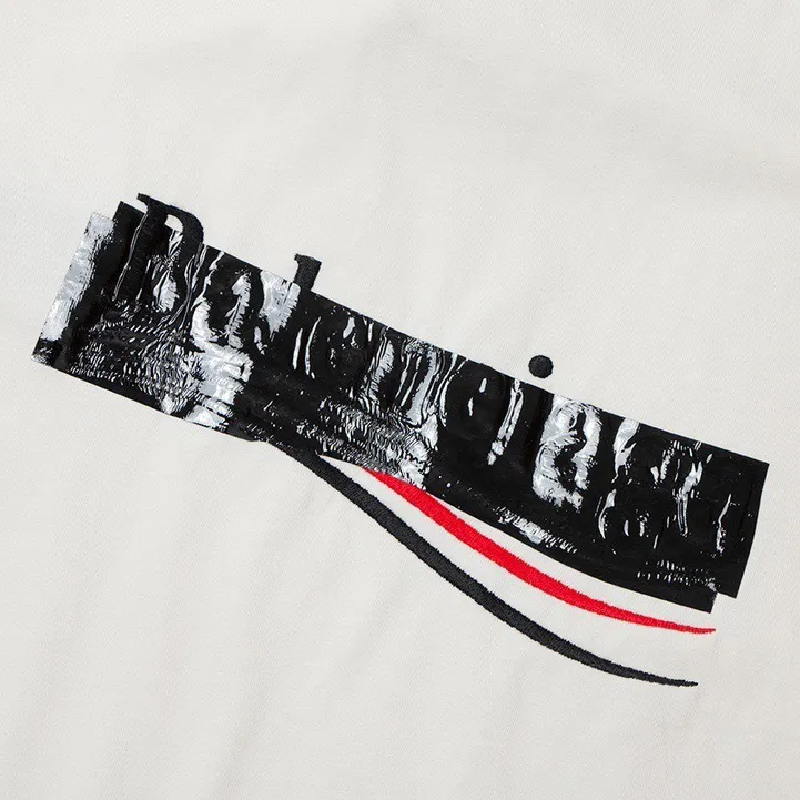 BLCG T-Shirt - BLCG0048 - Image 23