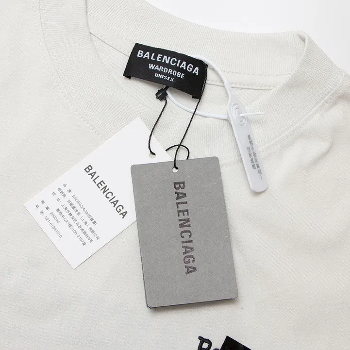 BLCG T-Shirt - BLCG0048 - Image 25