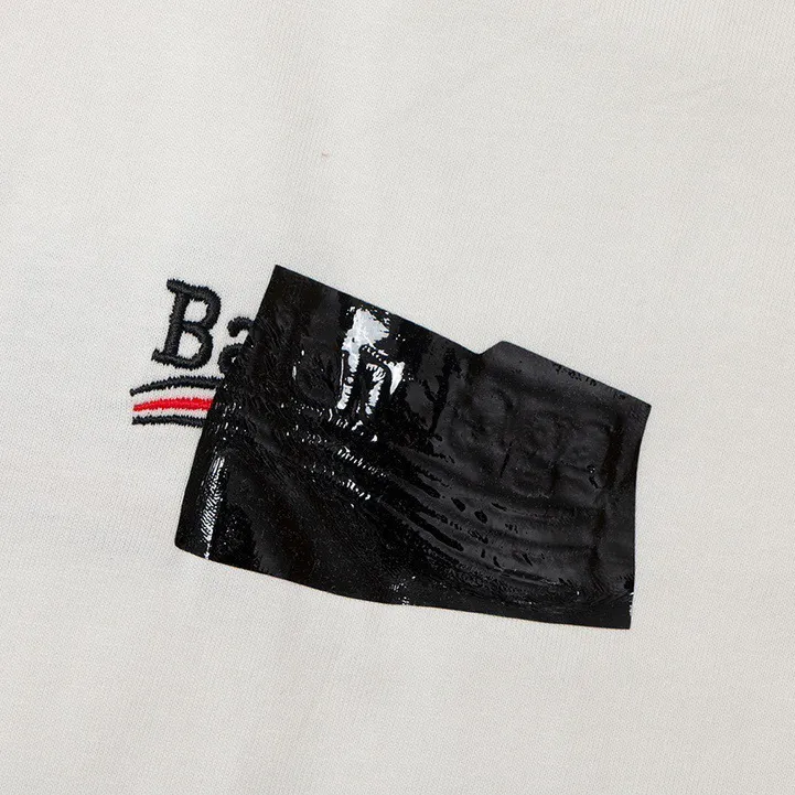 BLCG T-Shirt - BLCG0048 - Image 26