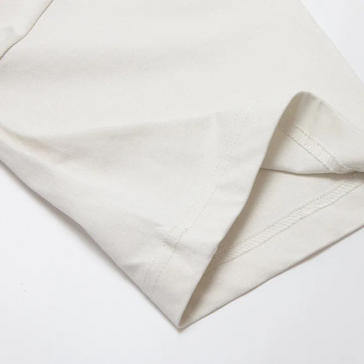 BLCG T-Shirt - BLCG0048 - Image 27