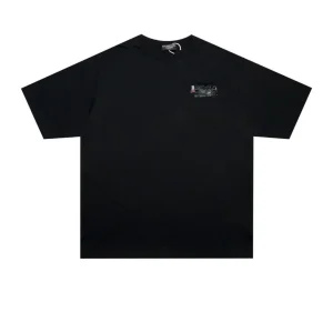 BLCG T-Shirt - BLCG0048