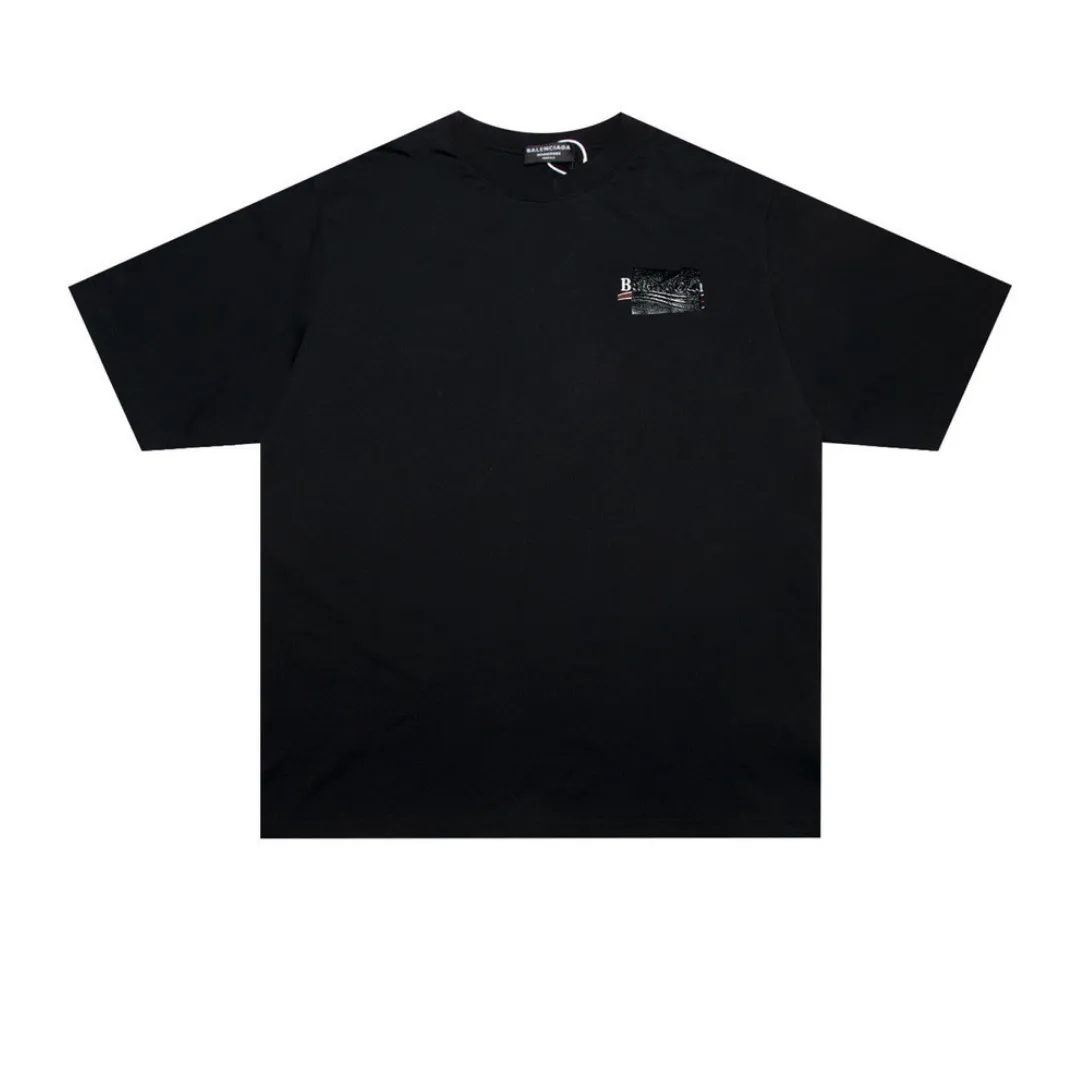 BLCG T-Shirt - BLCG0048
