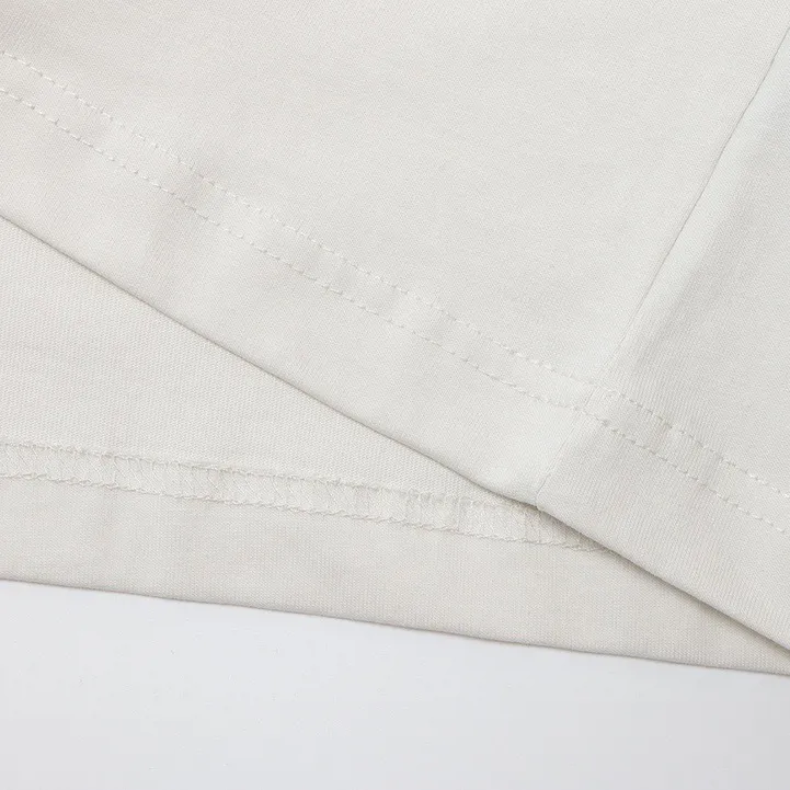 BLCG T-Shirt - BLCG0048 - Image 28