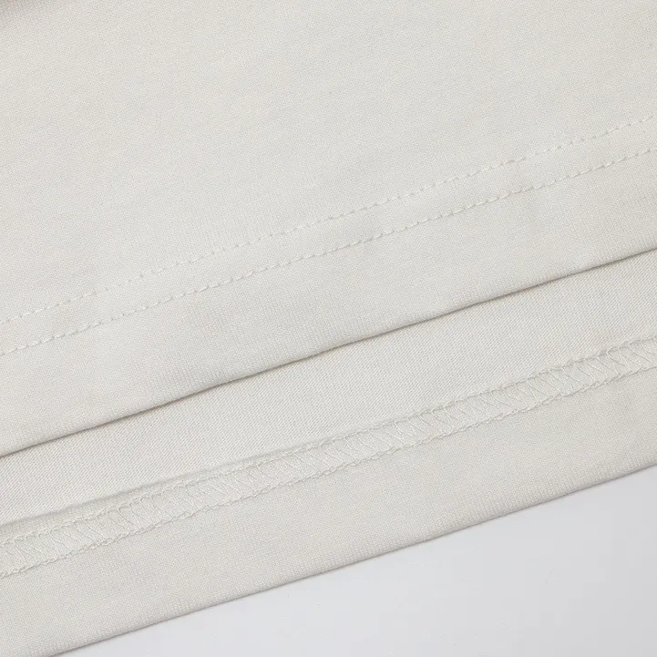 BLCG T-Shirt - BLCG0048 - Image 29