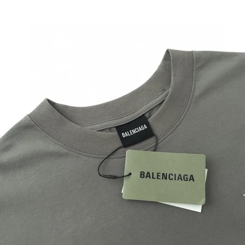 BLCG T-Shirt - BLCG0048 - Image 10