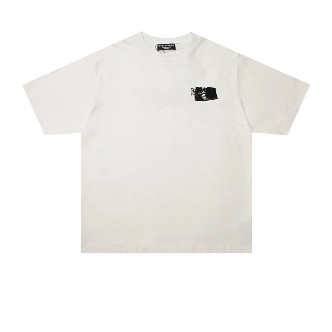 BLCG T-Shirt - BLCG0048 - Image 3