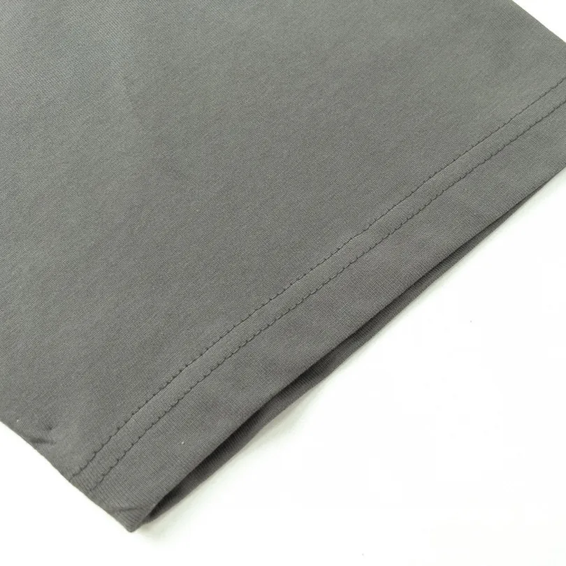 BLCG T-Shirt - BLCG0048 - Image 11