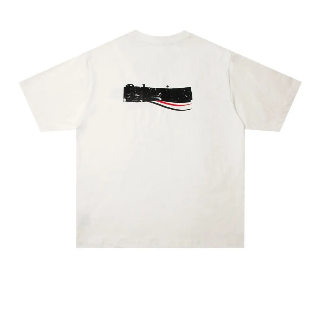 BLCG T-Shirt - BLCG0048 - Image 4