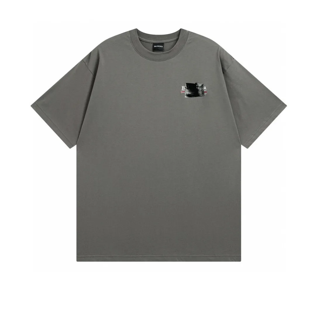 BLCG T-Shirt - BLCG0048 - Image 5