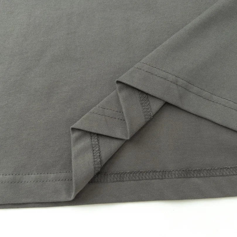 BLCG T-Shirt - BLCG0048 - Image 13