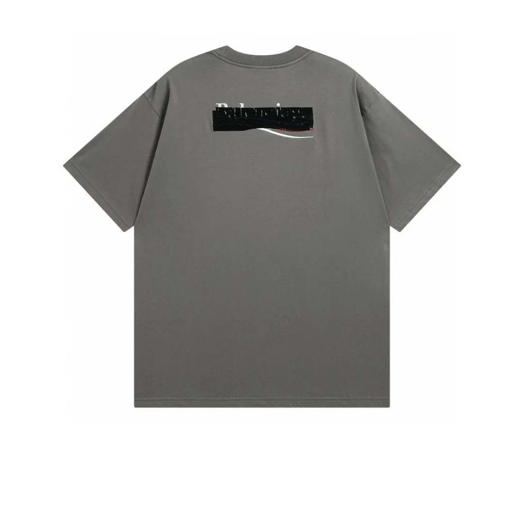 BLCG T-Shirt - BLCG0048 - Image 6