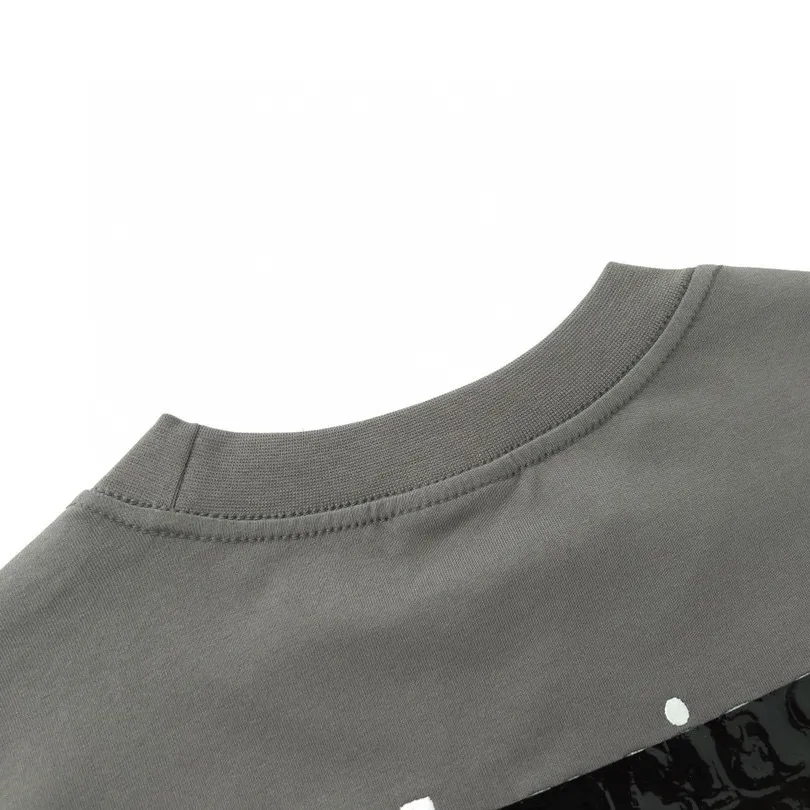 BLCG T-Shirt - BLCG0048 - Image 14