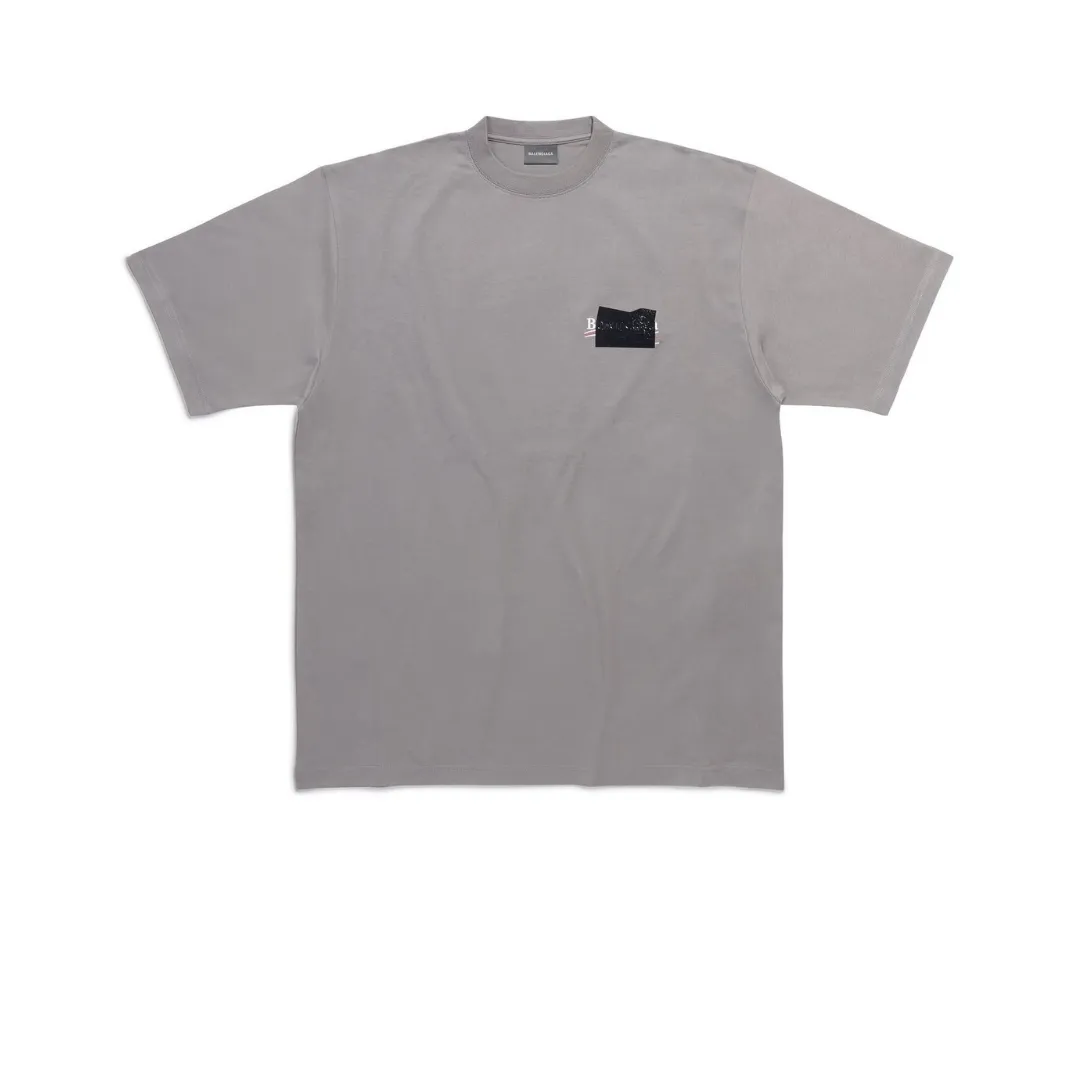 BLCG T-Shirt - BLCG0048 - Image 7