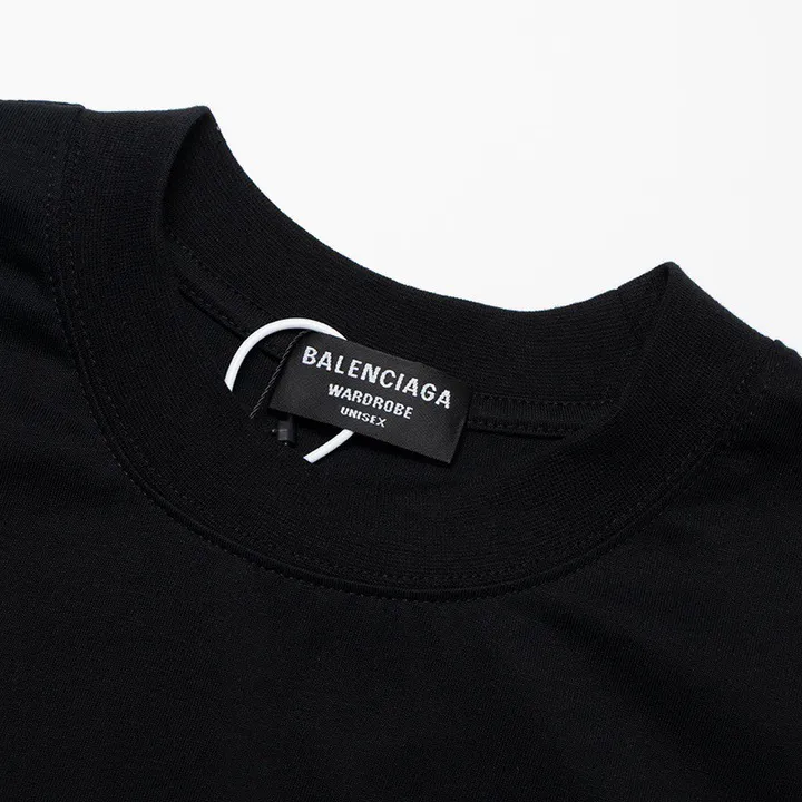 BLCG T-Shirt - BLCG0048 - Image 16