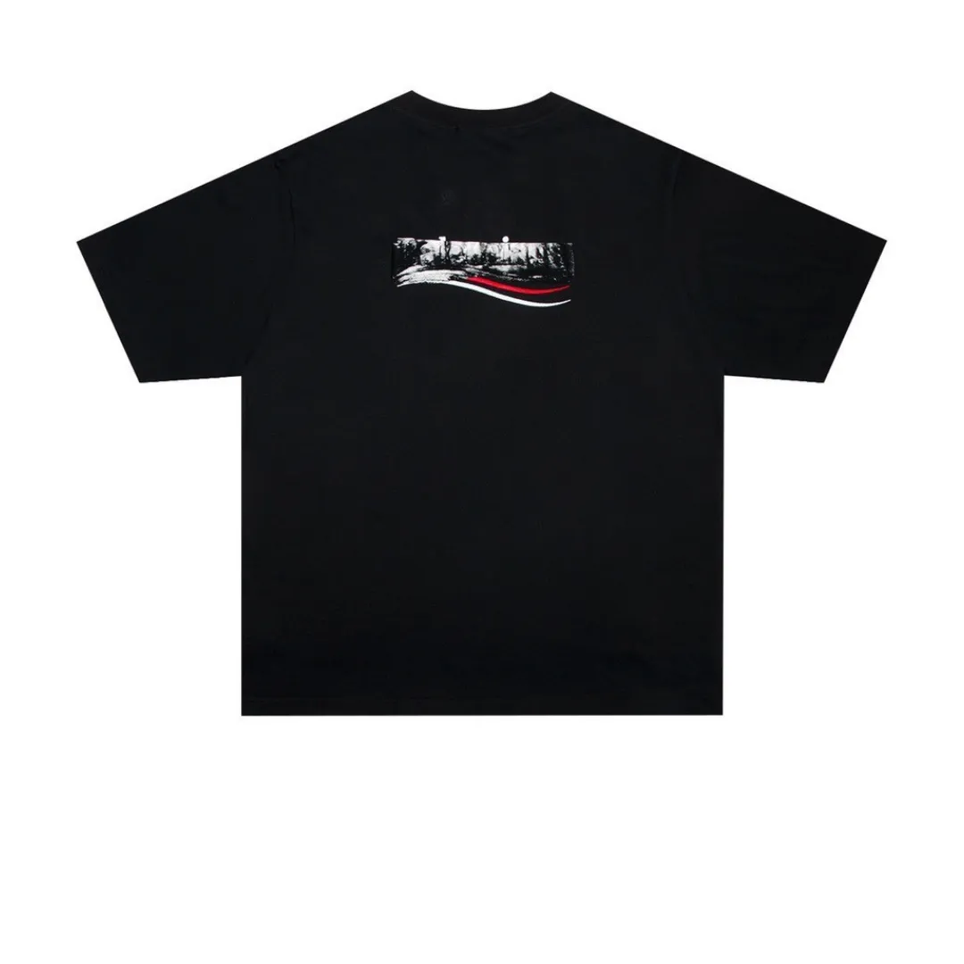 BLCG T-Shirt - BLCG0048 - Image 2