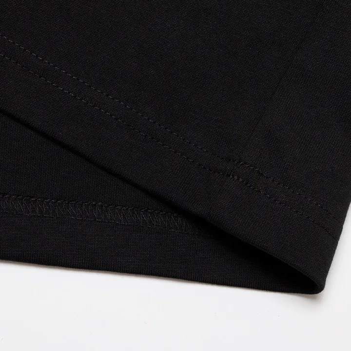 BLCG T-Shirt - BLCG0048 - Image 17