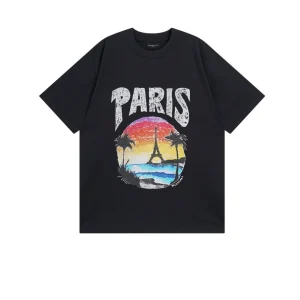 BLCG T-Shirt - BLCG0049