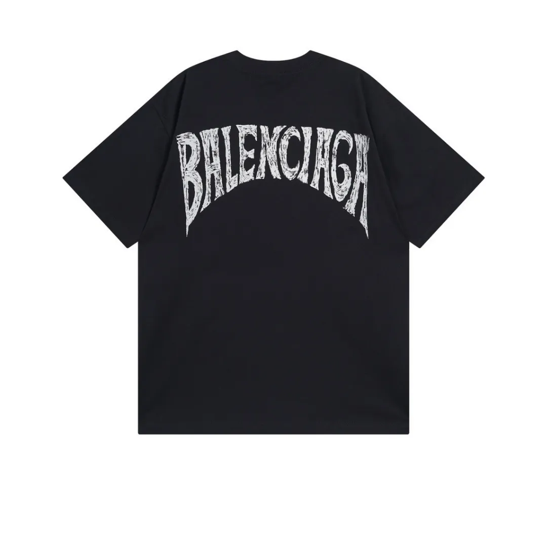 BLCG T-Shirt - BLCG0049 - Image 2