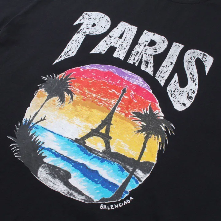 BLCG T-Shirt - BLCG0049 - Image 4