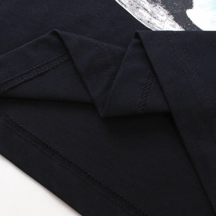 BLCG T-Shirt - BLCG0049 - Image 5